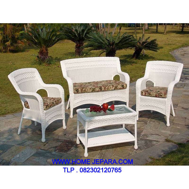 Kursi Tamu Rotan Antik Harga Kursi Tamu Rotan Antik Jual Kursi Tamu