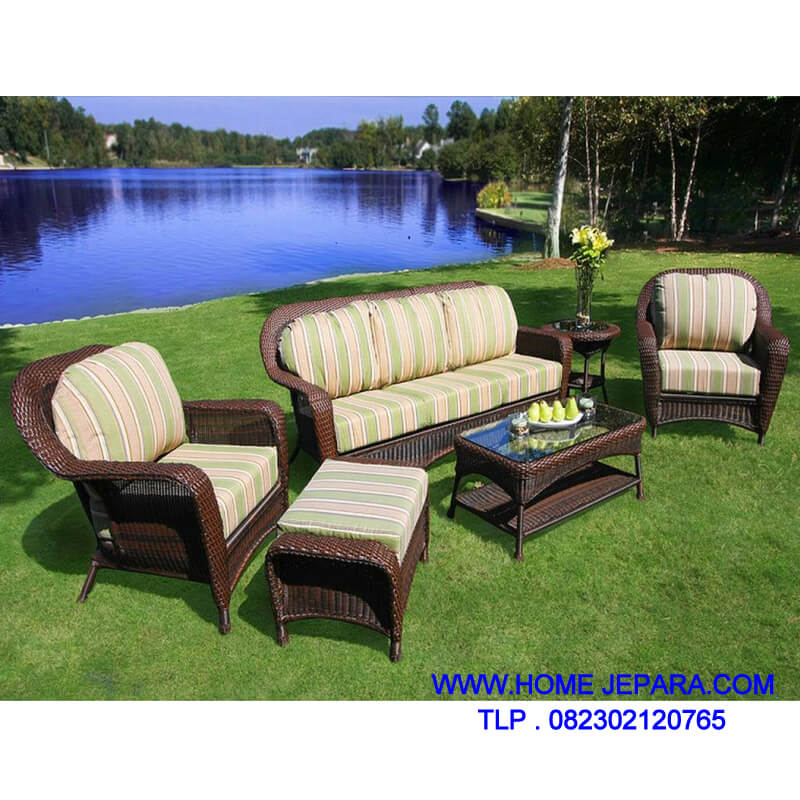 Kursi Tamu Rotan Antik Harga Kursi Tamu Rotan Antik Jual Kursi Tamu
